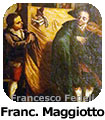 Francesco Maggiotto